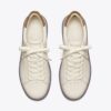 Zapatillas Howell Court Zapatillas Howell Court