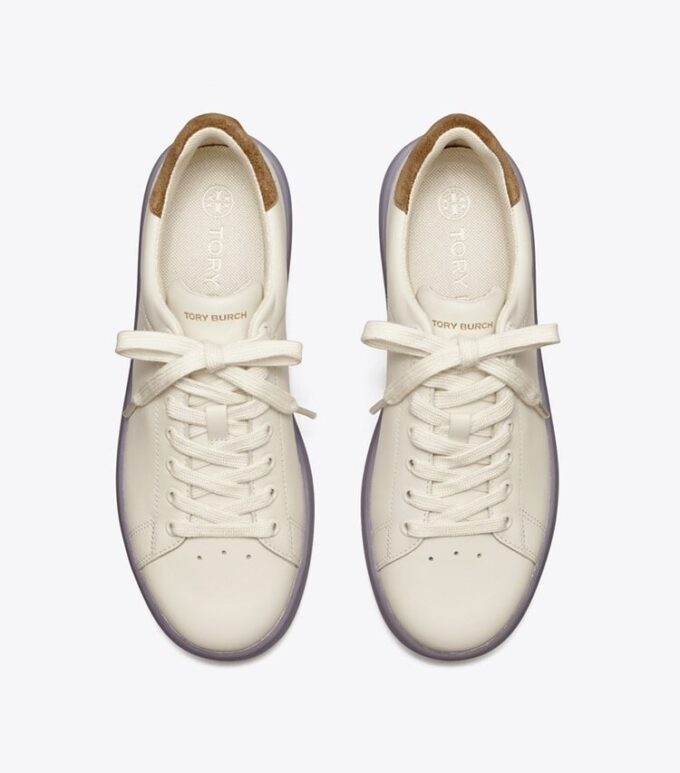 Zapatillas Howell Court Zapatillas Howell Court