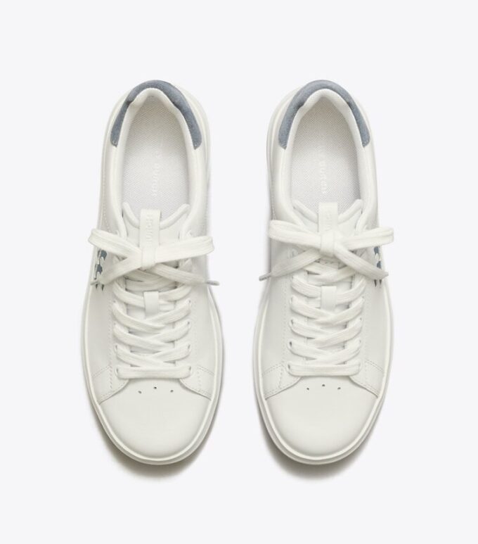 Zapatillas Howell Court Zapatillas Howell Court