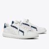 Zapatillas Howell Court Ruffle Zapatillas Howell Court Ruffle