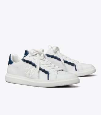 Zapatillas Howell Court Ruffle