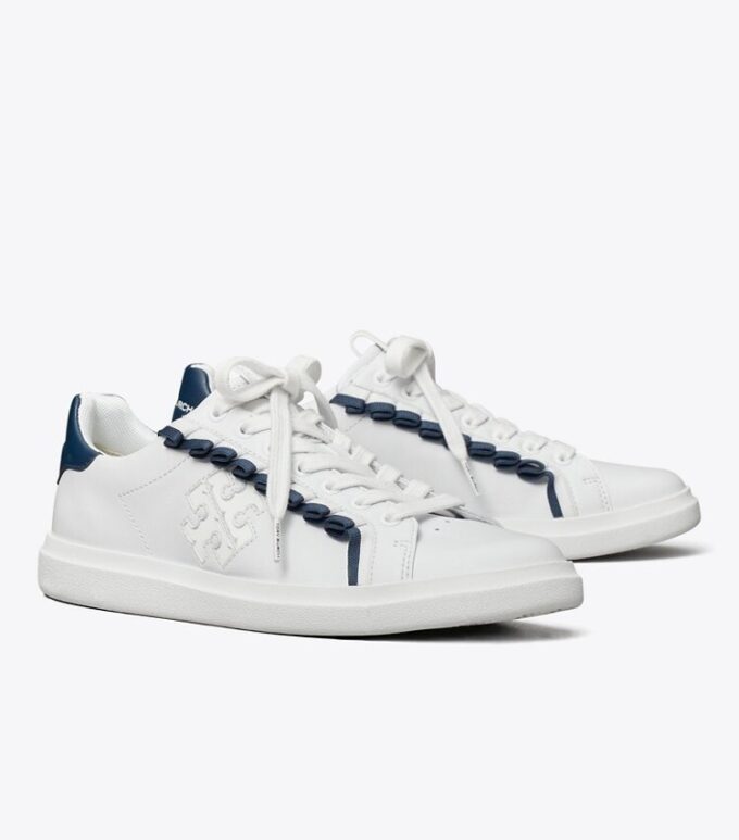 Zapatillas Howell Court Ruffle Zapatillas Howell Court Ruffle