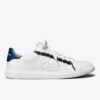 Zapatillas Howell Court Ruffle Zapatillas Howell Court Ruffle