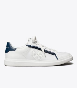 Zapatillas Howell Court Ruffle