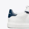 Zapatillas Howell Court Ruffle Zapatillas Howell Court Ruffle