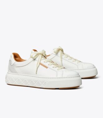 Zapatillas Ladybug