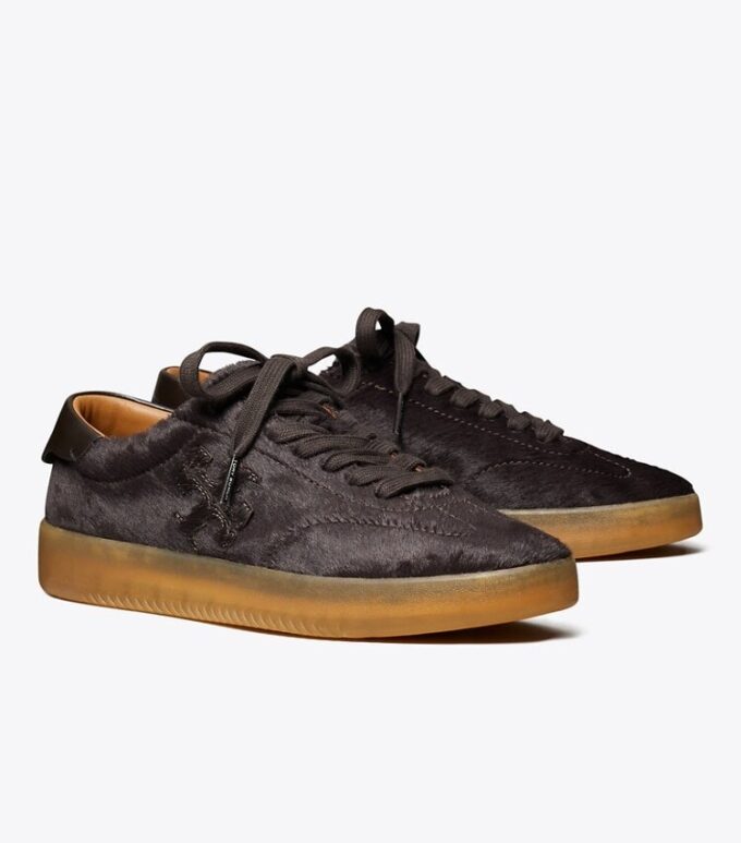 Zapatillas Phoenix Zapatillas Phoenix