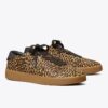 Zapatillas Phoenix Zapatillas Phoenix
