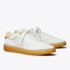 Zapatillas Phoenix