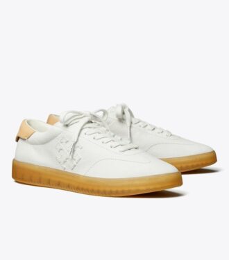 Zapatillas Phoenix