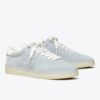 Zapatillas Phoenix