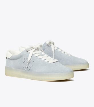 Zapatillas Phoenix