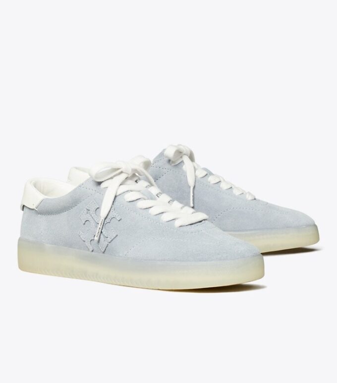 Zapatillas Phoenix