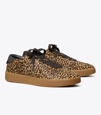 Zapatillas Phoenix