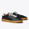 Zapatillas Phoenix Zapatillas Phoenix