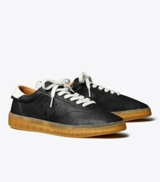 Zapatillas Phoenix