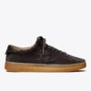 Zapatillas Phoenix Zapatillas Phoenix