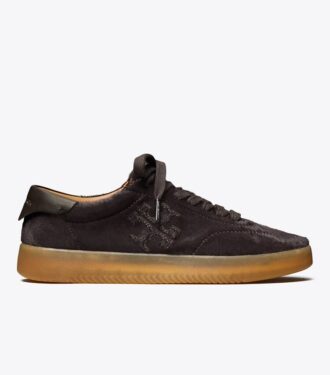 Zapatillas Phoenix