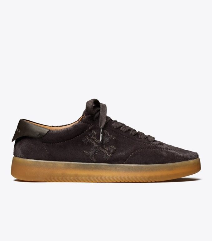 Zapatillas Phoenix Zapatillas Phoenix