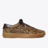 Zapatillas Phoenix Zapatillas Phoenix