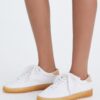 Zapatillas Phoenix