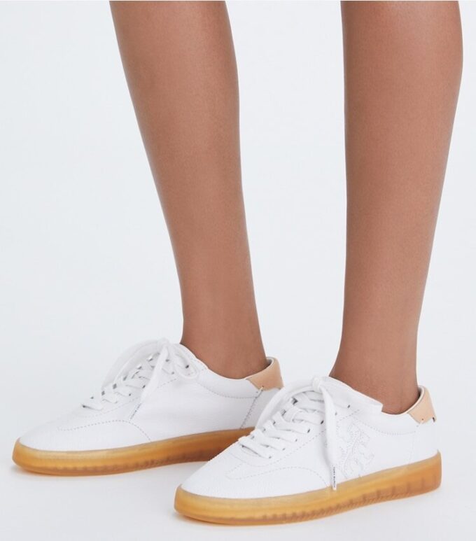 Zapatillas Phoenix