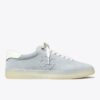 Zapatillas Phoenix
