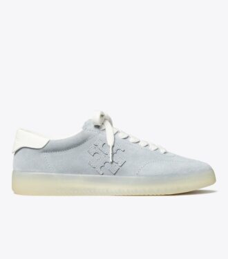 Zapatillas Phoenix