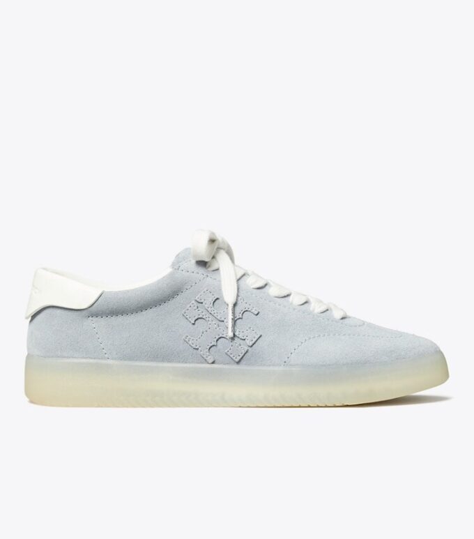 Zapatillas Phoenix
