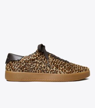 Zapatillas Phoenix