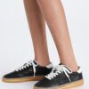 Zapatillas Phoenix Zapatillas Phoenix