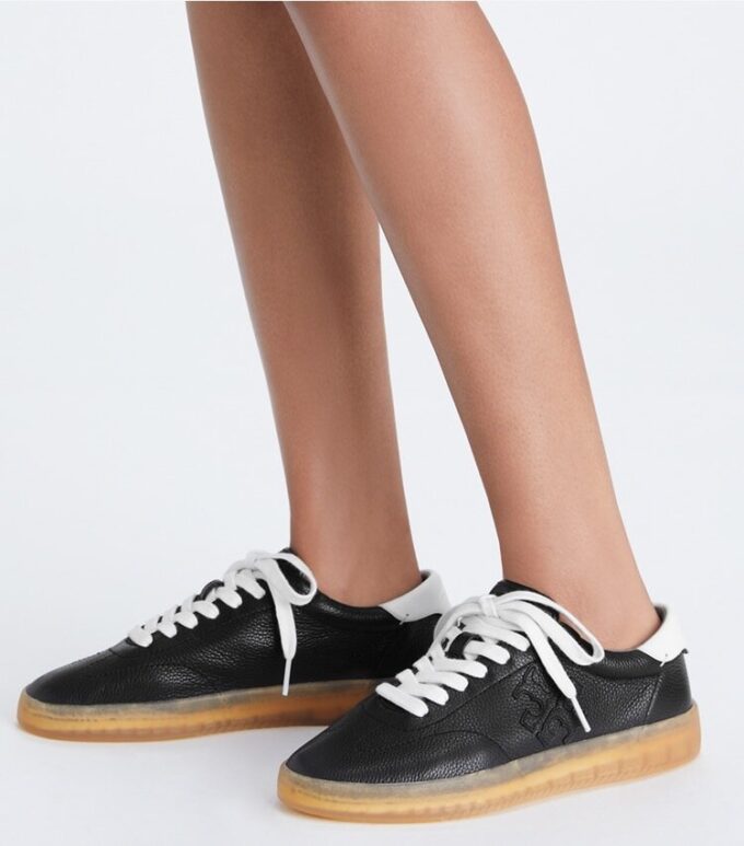 Zapatillas Phoenix Zapatillas Phoenix