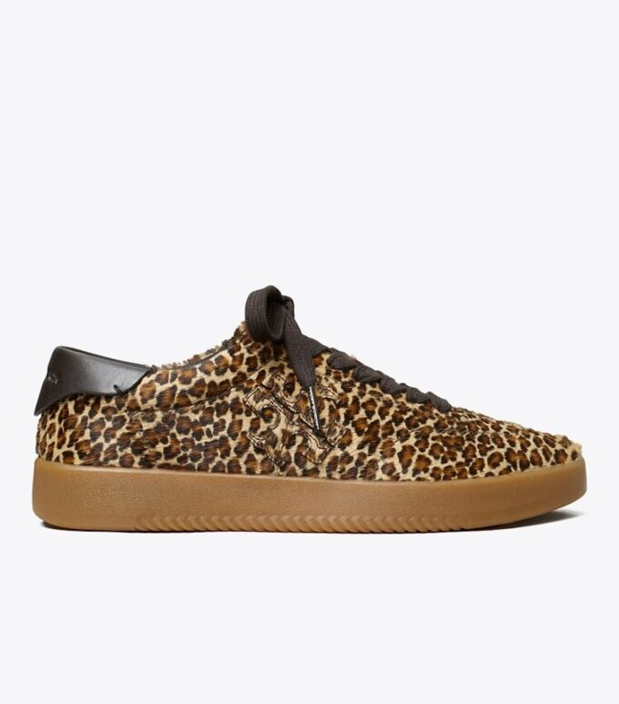 Zapatillas Phoenix Zapatillas Phoenix