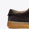 Zapatillas Phoenix Zapatillas Phoenix