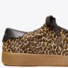 Zapatillas Phoenix Zapatillas Phoenix