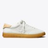 Zapatillas Phoenix