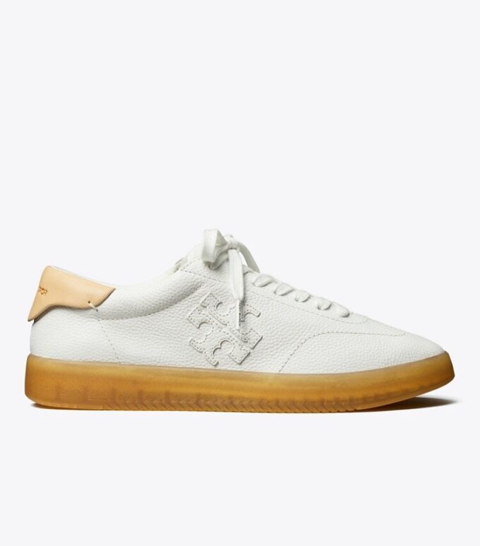 Zapatillas Phoenix