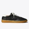 Zapatillas Phoenix Zapatillas Phoenix