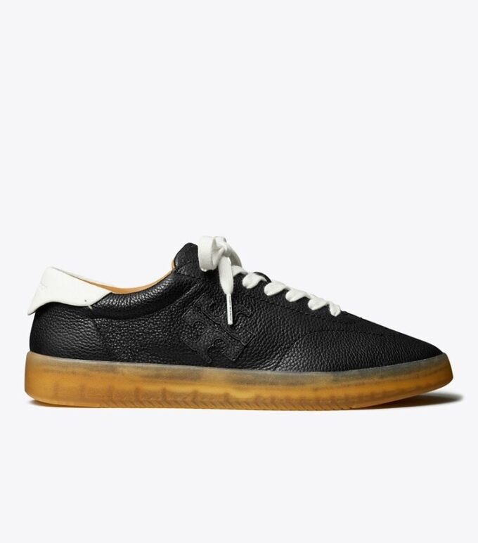 Zapatillas Phoenix Zapatillas Phoenix