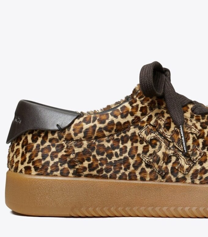 Zapatillas Phoenix Zapatillas Phoenix