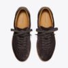 Zapatillas Phoenix Zapatillas Phoenix
