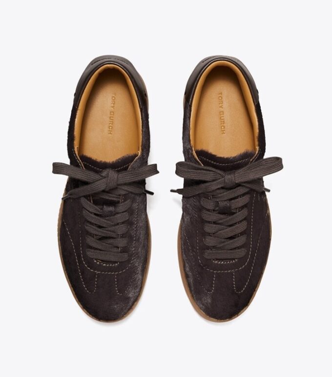 Zapatillas Phoenix Zapatillas Phoenix