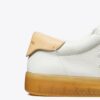 Zapatillas Phoenix