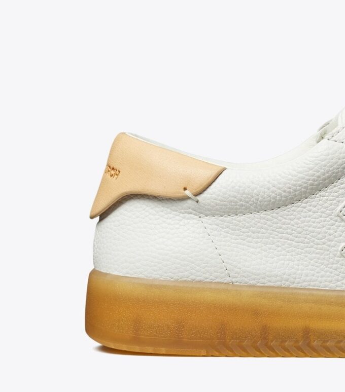 Zapatillas Phoenix