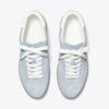 Zapatillas Phoenix