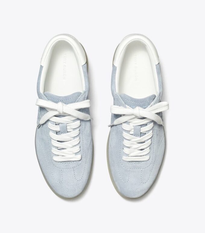 Zapatillas Phoenix