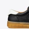 Zapatillas Phoenix Zapatillas Phoenix