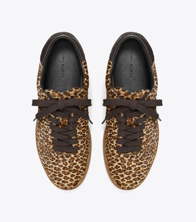 Zapatillas Phoenix Zapatillas Phoenix