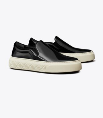 Zapatillas sin cordones Ladybug