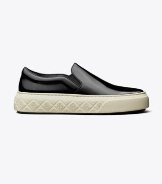 Zapatillas sin cordones Ladybug